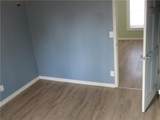 411 Lake Street - Photo 14