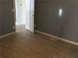 411 Lake Street - Photo 15