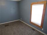 411 Lake Street - Photo 20