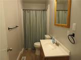 411 Lake Street - Photo 26