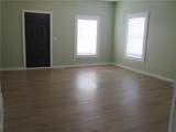 411 Lake Street - Photo 4