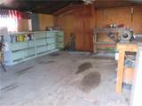 411 Lake Street - Photo 33