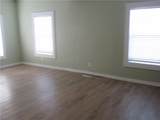 411 Lake Street - Photo 5