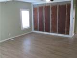 411 Lake Street - Photo 6
