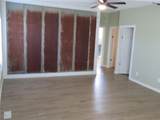 411 Lake Street - Photo 7