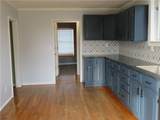 411 Lake Street - Photo 8