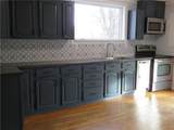 411 Lake Street - Photo 9
