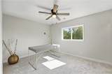211 Orchard Court - Photo 17