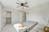 211 Orchard Court - Photo 18