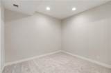 211 Orchard Court - Photo 31
