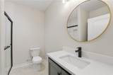 211 Orchard Court - Photo 32