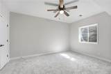 211 Orchard Court - Photo 33