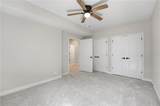 211 Orchard Court - Photo 34