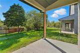 211 Orchard Court - Photo 36