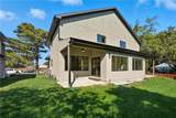 211 Orchard Court - Photo 37