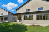 211 Orchard Court - Photo 38