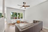 211 Orchard Court - Photo 9
