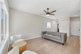 213 Orchard Court - Photo 11