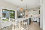 213 Orchard Court - Photo 16