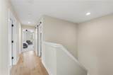 213 Orchard Court - Photo 17