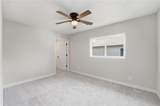213 Orchard Court - Photo 22