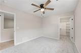 213 Orchard Court - Photo 23