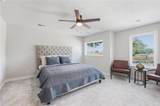 213 Orchard Court - Photo 27
