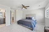 213 Orchard Court - Photo 28