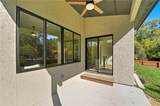 213 Orchard Court - Photo 36