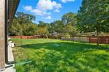 213 Orchard Court - Photo 40