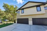 213 Orchard Court - Photo 6