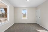 1226 10th Avenue - Photo 14