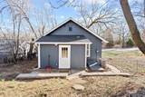 1226 10th Avenue - Photo 16