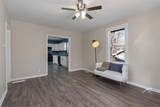 1226 10th Avenue - Photo 3