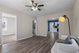 1226 10th Avenue - Photo 4