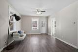 1226 10th Avenue - Photo 5