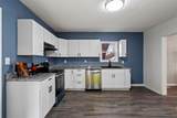 1226 10th Avenue - Photo 8