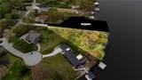 1676 Ozark Drive - Photo 4