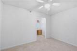 2330 68th Street - Photo 10