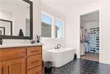 15232 171st Terrace - Photo 29
