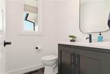 15232 171st Terrace - Photo 33
