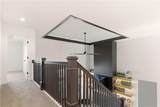 15232 171st Terrace - Photo 34