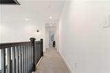 15232 171st Terrace - Photo 35