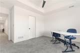 15232 171st Terrace - Photo 37
