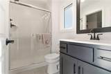 15232 171st Terrace - Photo 43