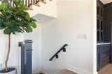 15232 171st Terrace - Photo 44
