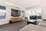 15232 171st Terrace - Photo 46