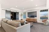 15232 171st Terrace - Photo 47