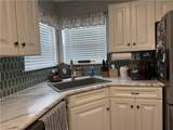 1469 County Road 4500 N/A - Photo 11