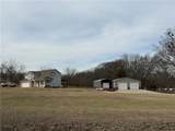 1469 County Road 4500 N/A - Photo 18